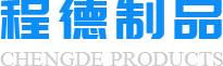 四川宜賽機(jī)電設(shè)備有限公司