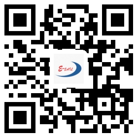四川省宜賽機電設(shè)備有限公司