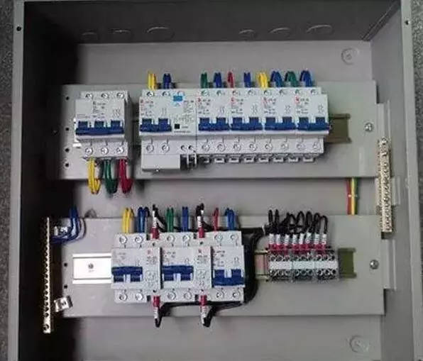 四川配電箱|四川配電箱廠家|四川配電箱價(jià)格